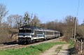 CC 72065 (8)